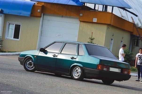 ap xoc