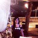 ���� �����, �����-��������� - ��������� 2 ������ 2019 � ������ �������� ���� !!!�