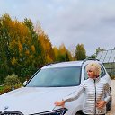 ���� ������, ���������, 66 ��� - ��������� 5 ������� 2019 � ������ ���� ����������