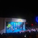 ���� ������, ����, 53 ���� - ��������� 29 ���� 2019 � ������ ������߻