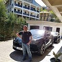���� Roma, ������, 43 ���� - ��������� 10 ��� 2019 � ������ ���� ����������
