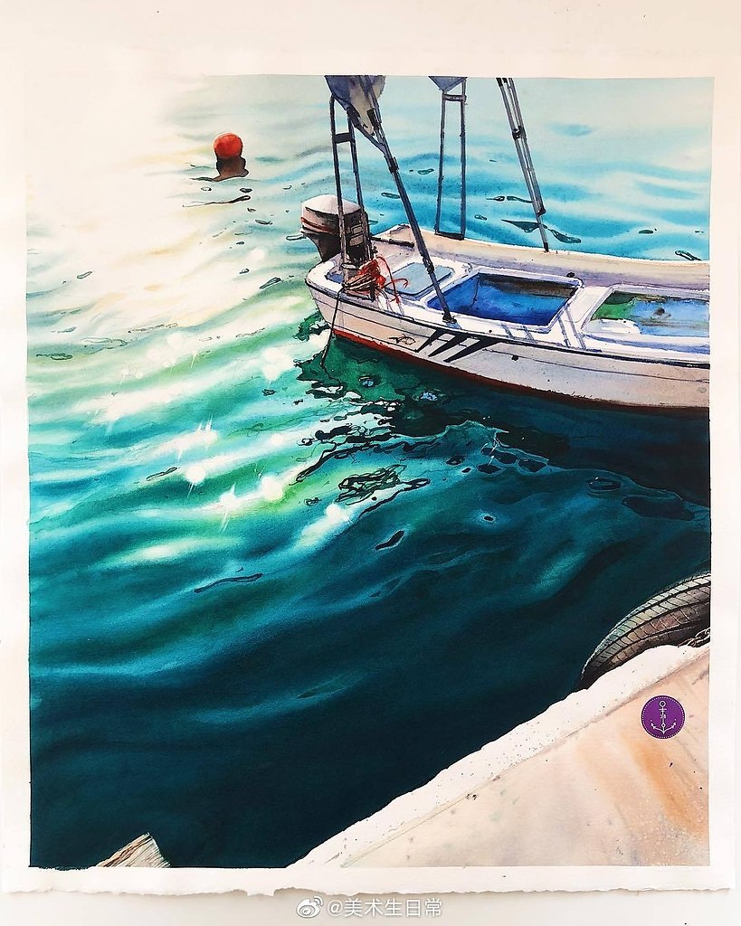 #@ele_art_school.Julia Barminova - 6