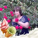 ���� ������, �������, 64 ���� - ��������� 3 ������� 2019 � ������ ���� ����������