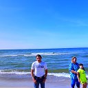 ���� ������, ������, 44 ���� - ��������� 19 ������� 2019 � ������ ���� ����������