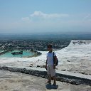 ���� �����, ��������� - ��������� 14 ������ 2019 � ������ �������-2015�