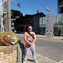 ���� Euginio, ����������, 43 ���� - ��������� 7 �������� 2019 � ������ ���� ����������