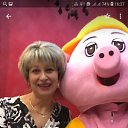 ������ ��� ������. �� ������� ���� ����������