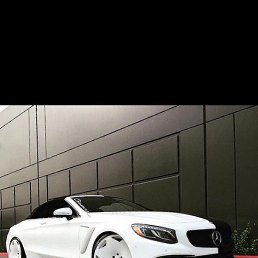 ���� ������, �����-���������, 32 ���� - ��������� 15 ��� 2019