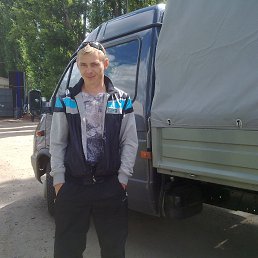 ���� ������, ������, 46 ��� - ��������� 21 ��� 2019