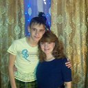 ���� �����, ������� - ��������� 30 ������� 2019 � ������ ���� ����������