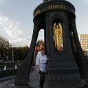 ���� Venera, ��������-��-������ - ��������� 18 ������� 2019 � ������ ���� ����������