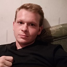 , 44 , 