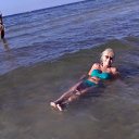 ���� �������, ������ - ��������� 7 ������� 2019 � ������ ���� ����������