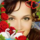 ���� ������� ����� ���, ��� ����� ���� � �����, � ����� ���, ��� ������� �� ���� ����, ����� ��������� ����. �� ������� ���� ����������