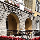 ���� ����, �����, 55 ��� - ��������� 19 �������� 2019 � ������ ���� ����������