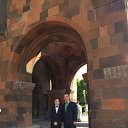 ���� Masis, ������, 64 ���� - ��������� 16 ��� 2019 � ������ �Timeline Photos�
