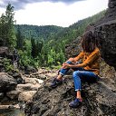 ���� Olya, ���������� - ��������� 25 ������� 2019 � ������ ���� ����������