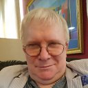 ���� V�leriy I.p., ������ - ��������� 2 ���� 2019 � ������ ���� ����������