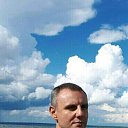 ���� ���������, ������, 47 ��� - ��������� 7 ������� 2019 � ������ ���� ����������