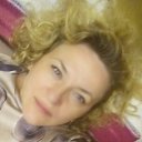 ���� Svelana, ������ ��������, 47 ��� - ��������� 30 ������� 2019 � ������ ���� ����������