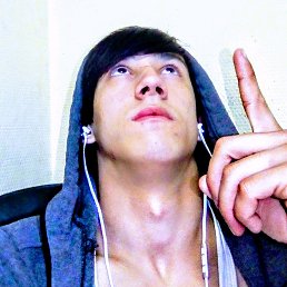 ������, ������, 26 ���