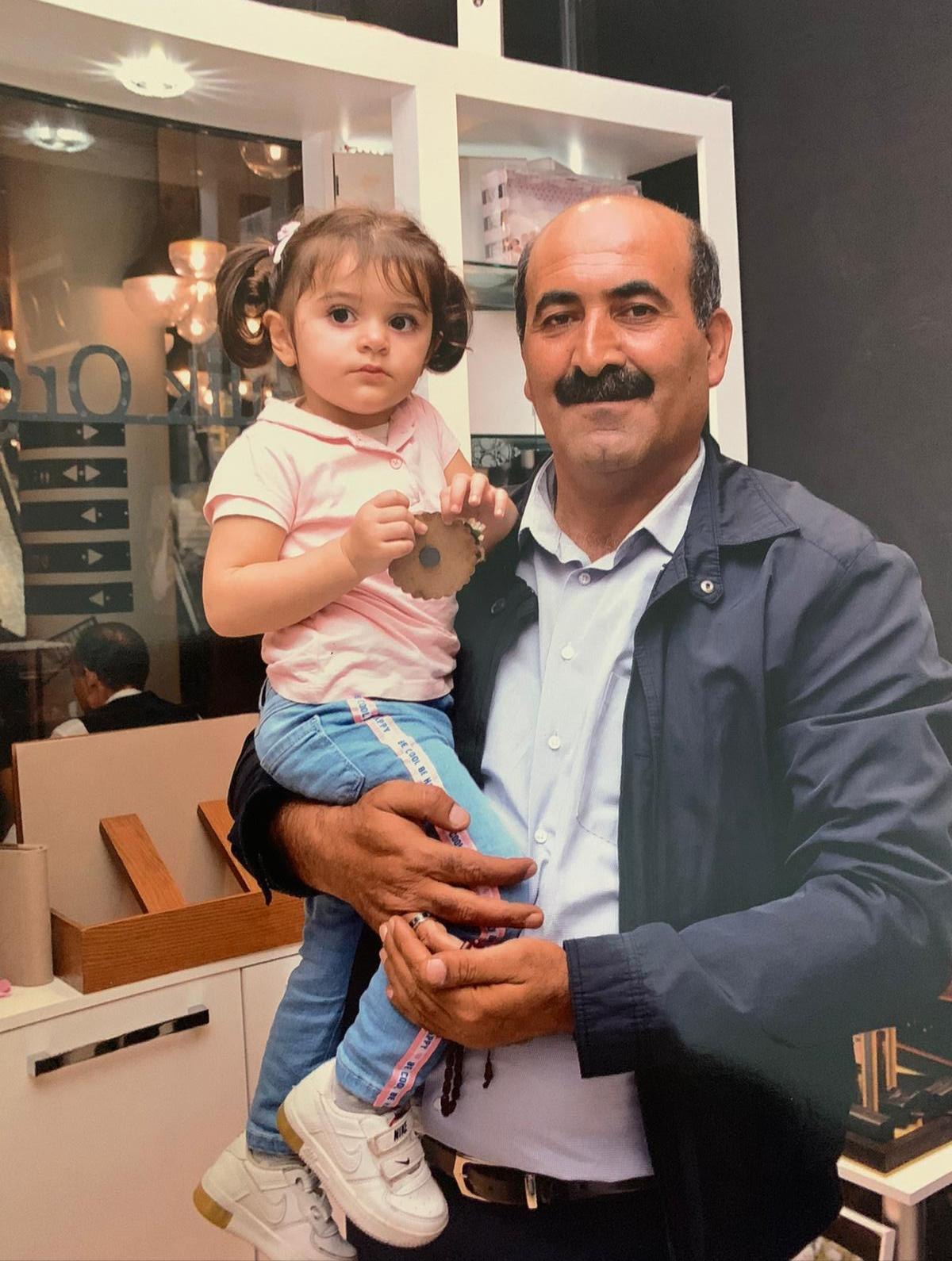 Suat - 6 ������� 2019 � 13:12