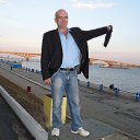  , , 55  -  20  2019   titov.70