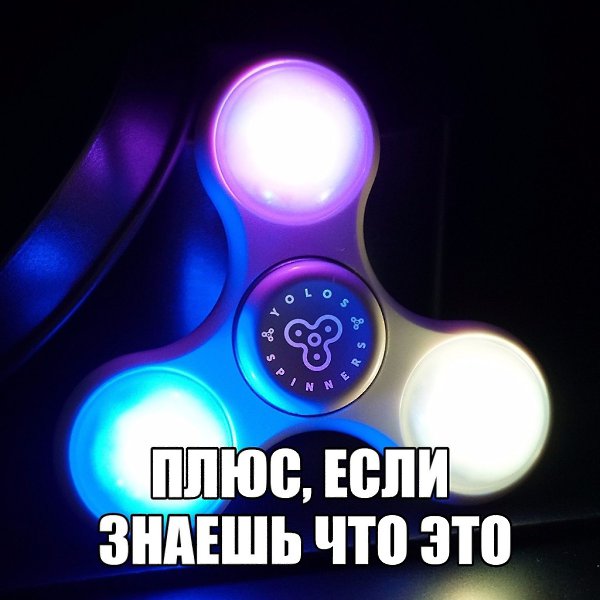   - 28  2019  03:43