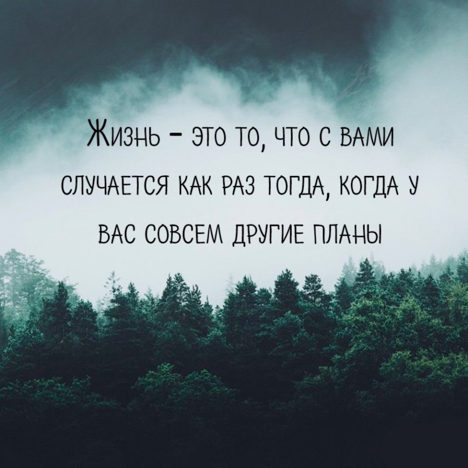   . . . - 30  2019  03:47