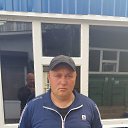 ���� ����, �������, 42 ���� - ��������� 5 �������� 2019