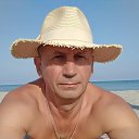 ���� Aleksey, ���������, 64 ���� - ��������� 5 ������� 2019 � ������ ���� ����������