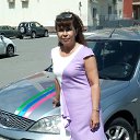 ���� �������, ���������, 54 ���� - ��������� 8 ���� 2019 � ������ ���� ����������