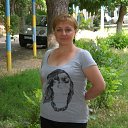 ���� �������, �������, 55 ��� - ��������� 13 ���� 2019 � ������ ���� ����������