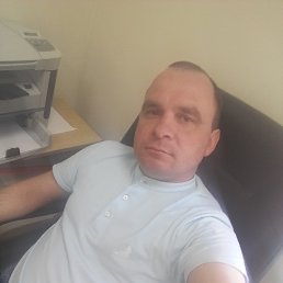 ����, ��������, 43 ����