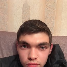 ���� �������, �������, 30 ��� - ��������� 12 ������ 2019