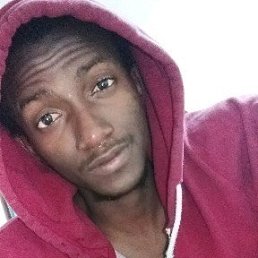 �����, ������, 28 ���