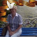 ���� ���������, ������-���, 72 ���� - ��������� 16 ���� 2019 � ������ ���� ����������