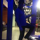 ���� �����, ������, 53 ���� - ��������� 7 ������� 2019