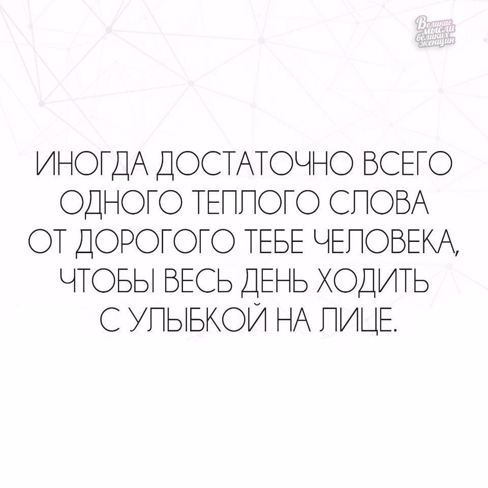     - 18  2019  03:35