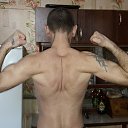 ���� ������, �����, 40 ��� - ��������� 11 ������� 2019 � ������ ���� ����������