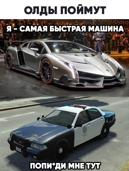  - 12  2019  19:17