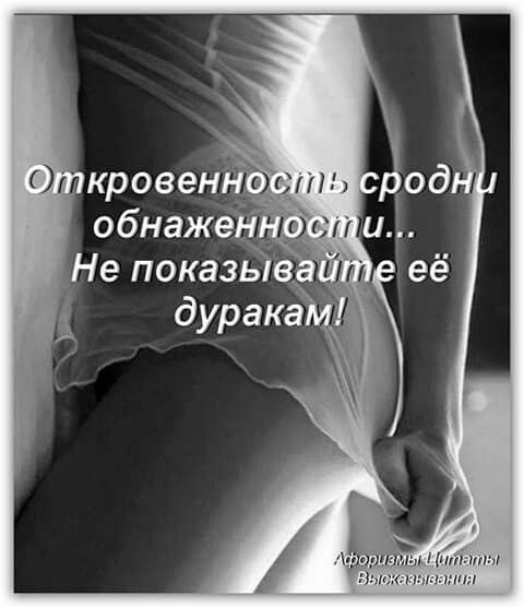  - 17  2019  13:14