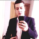  Ali, , 27  -  18  2019    