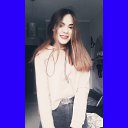 ; D �� ������� ���� ����������