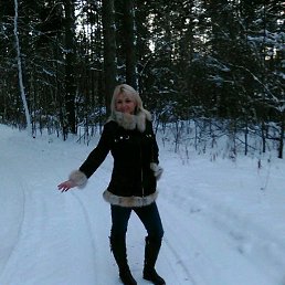 ���� �����, ������, 45 ��� - ��������� 27 ������� 2019