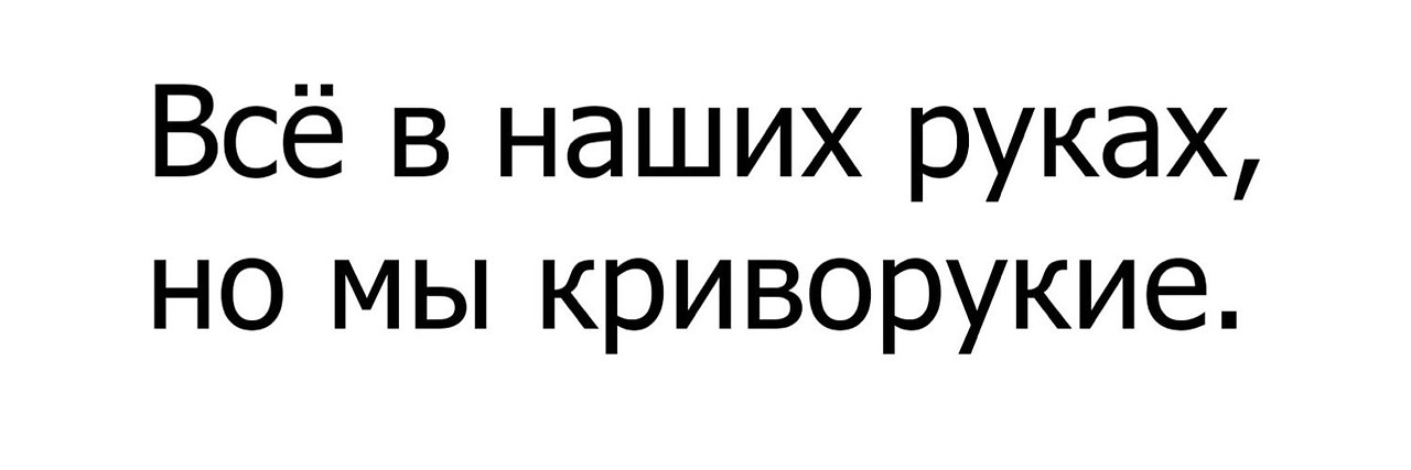   ! - 30  2019  09:23