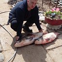 ���� �������, ������ - ��������� 30 �������� 2019 � ������ ���������