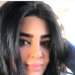 ���� Zumrud, ����, 49 ��� - ��������� 24 ���� 2019