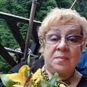 ���� ������, �����-��������� - ��������� 25 ���� 2019 � ������ ������� ������ ��� ������� ** ������ 30-�**�