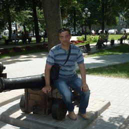 ����, �������, 59 ���